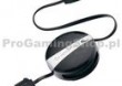 tama MicroUSB Kabel do transmisji danych - Universal