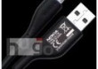 KABEL USB NOKIA CA-179