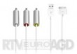 Apple MB129 DARMOWY TRANSPORT