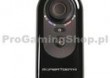 SuperTooth HD, Bluetooth Handsfree do auta, Black