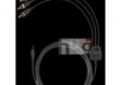 KABEL VIDEO NOKIA CA-92U