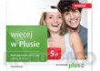 Plus Starter 5 z - taryfa Wicej w Plusie