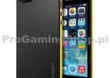 Spigen Neo Hybrid dla iPhone 5 i 5S, Reventon ty