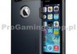 Spigen Tough Armor do iPhone 5 i 5S, Metal Slate