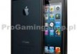 Spigen Neo Hybrid EX Slim dla iPhone 5 i 5S, Black