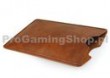 Sprawa dla tabletu o przektnej 10,2", Brown