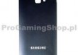 Wymiana Obudowa Samsung N7000 Galaxy Note, Black