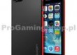 Spigen Neo Hybrid dla iPhone 5 i 5S, Dante Czerwony