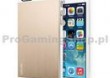 Spigen Saturn na iPhone'a 5 i 5S, Champagne Zoto