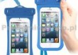 Obudowa podwodna dla EVOLVEO StrongPhone Q4