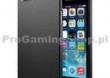 Spigen Ultra Thin Air dla iPhone 5 i 5S, gadkie czarne