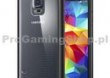 Spigen Ultra Hybrid Samsung Galaxy S5-G900, Black