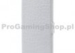 Valenta Booklet Croco White iPhone 5