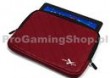 Sprawa ExtremeXstyle tabletu z przektn 10,1", Czerwony