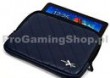 Sprawa ExtremeXstyle tabletu z przektn 10,1", Niebieski