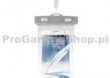 Obudowa podwodna dla Prestigio Multiphone 5044DUO