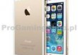 Spigen Neo Hybrid EX Slim dla iPhone 5 i 5S, Zoto