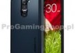 Spigen Slim Zbroja dla LG G2-D802, Metal upek
