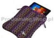 Sprawa ExtremeXstyle tabletu o przektnej 10.2"Violet