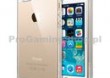 Spigen Ultra Hybrid dla iPhone 5 i 5S, Crystal Clear
