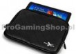 Sprawa ExtremeXstyle tabletu z przektn 10,1", czarne