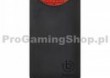 Sprawa Bugatti Skinny, rozmiar SL, wiecce wgla