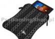 Sprawa ExtremeXstyle tabletu o przektnej 7"do 8", czarny