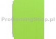 Obudowa i stan do Apple iPad Air, Green