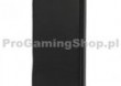 Valenta Flip Classic Black iPhone 5