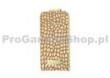 Valenta Flip Glam Beige Samsung Galaxy S3