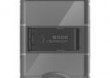 LifeProof - podstawka pod obudow ochronn LifeProof Nuud