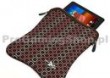 Sprawa ExtremeXstyle tabletu o przektnej 10,2", Brown