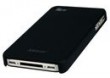Obudowa XGear Blackout - iPhone 4  /  4S