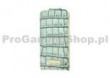Valenta Flip Glam Grey iPhone 5