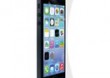 InvisiGlass szko ochronne na ekran dla iPhone 5 / 5s / 5c