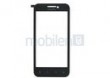 EKRAN DOTYKOWY HUAWEI HONOR U8860 CZARNY (DOTYK)