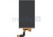 WYWIETLACZ LCD LG P760 OPTIMUS SWIFT L9