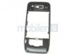 KORPUS NOKIA E52 CZARNY