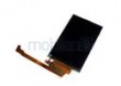 WYWIETLACZ LCD SONY ERICSSON XPERIA MINI ST15i