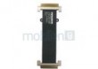 TAMA LCD SONY ERICSSON W205 (z elementami)