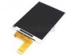 WYWIETLACZ LCD SONY ERICSSON W20i ZYLO