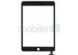EKRAN DOTYKOWY APPLE iPAD MINI CZARNY (DOTYK)