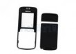 OBUDOWA NOKIA 3110 CLASSIC CZARNA (A + B + C)