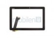 EKRAN DOTYKOWY ASUS MEMO PAD SMART ME102  /  ME102A (DOTYK)