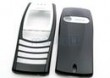 OBUDOWA NOKIA 6610i CZARNA