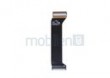TAMA LCD SAMSUNG S7350 (z elementami) ORYGINALNA