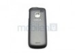 KLAPKA BATERII NOKIA C1-01 DARK GREY