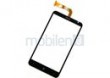 EKRAN DOTYKOWY HTC TITAN X310e (DOTYK)
