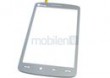EKRAN DOTYKOWY HTC TOUCH HD T8282 (DOTYK)