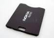 KLAPKA BATERII NOKIA N95 DEEP PLUM